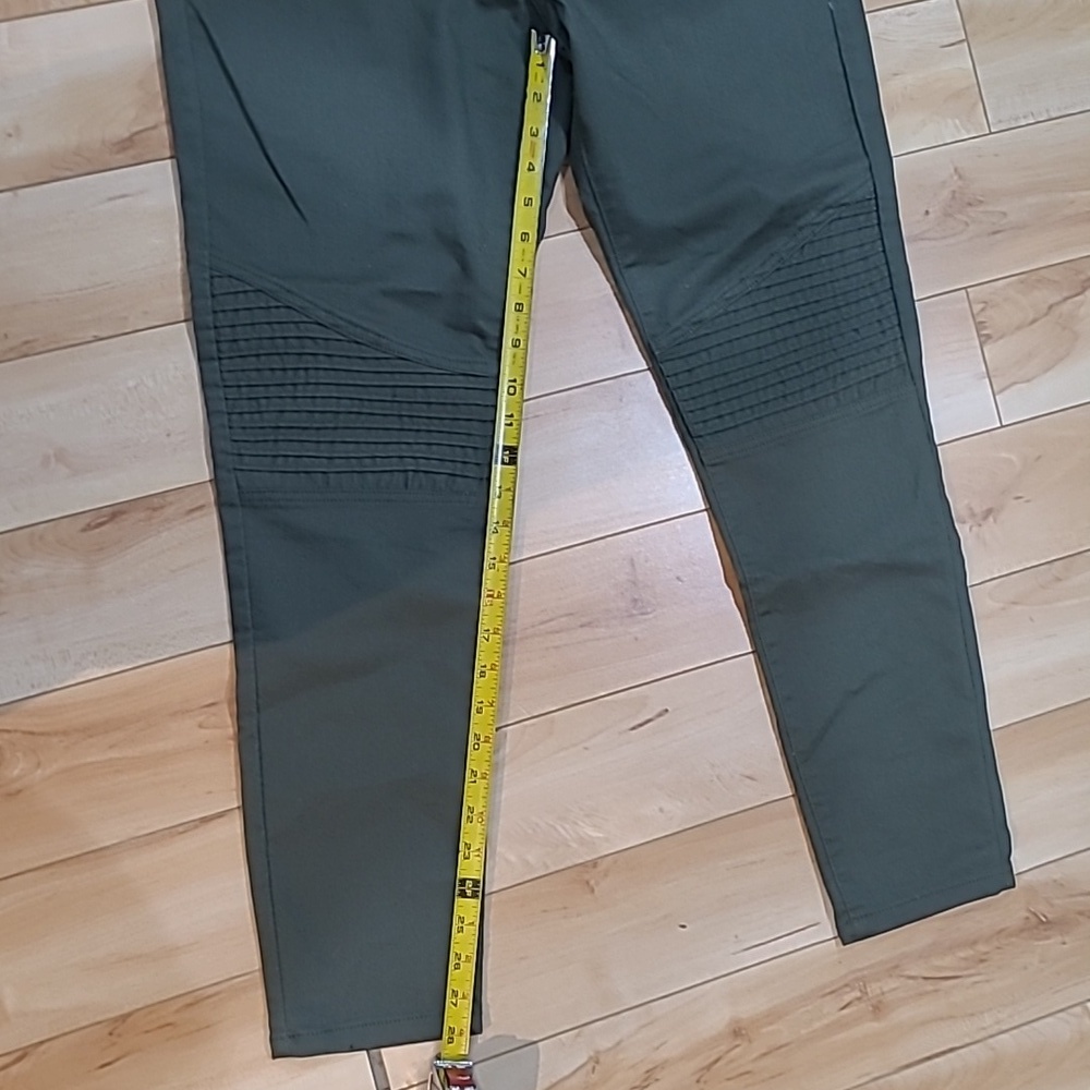 Brand new Joe Fresh size 32 pants - Picture 5 of 6